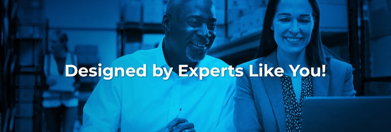 Headers-ResellonPurchs