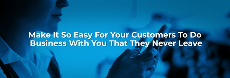 Headers-SellonPurchs